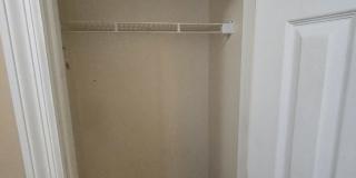 2102 Coleman Dr Gallery 7