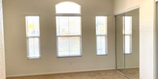 HOLLYFIELD CT - Spacious 5 Bedroom Carmel Valley Home on Quiet Cul-de-Sac — Available Aug 10! $1000 OFF 1st Mo Gallery 16