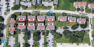 2620 Westwinds Drive Gallery 3
