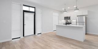 Crossline Gallery 40