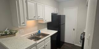 Vintage at Oak Hill Vintage at Oak Hill Gallery 18