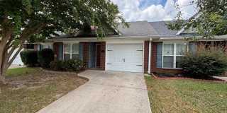 829 Bryan Circle, Grovetown Ga 30813 Gallery 1