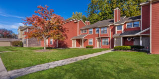 Villages Of Bent Tree Gallery 28