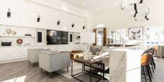 Tessa Barrow Crossing Townhomes Gallery 28