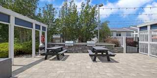 Woodlake Reserve Gallery 18