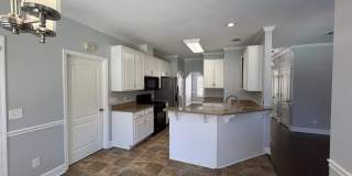 1829 Wagon Wheel Cir W 1829 Wagon Wheel Cir W Gallery 1