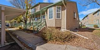 6082 Colony Cir Gallery 1