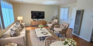 12627 Eucalyptus Gallery 1