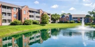 Lakeshore Apartments Gallery 55