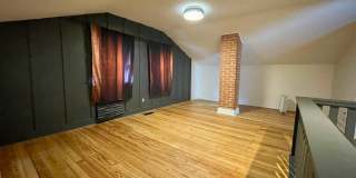 747 Malvern Avenue Gallery 8