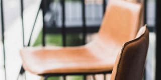 The Loden Gallery 24