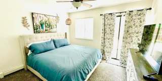 380 Explorer Court Gallery 18