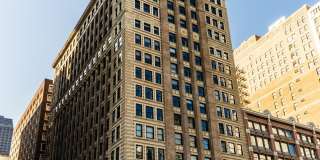 6 N Michigan Avenue 6 N Michigan Avenue Gallery 1