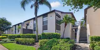 2597 COUNTRYSIDE Boulevard Gallery 1