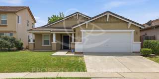 3 Bedroom 2 Bathroom Plumas Lake, Move in Ready Gallery 1