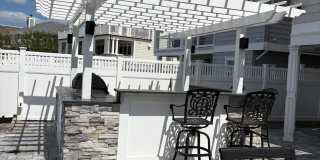 79 Pershing Boulevard Gallery 11