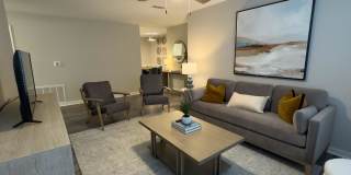 Twin Oaks Gallery 8