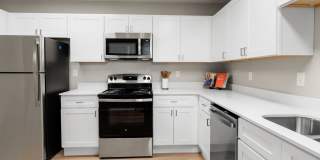 Heritage at Valley Ranch Gallery 1