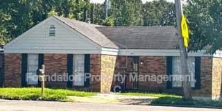 2697 Frayser Boulevard Gallery 1