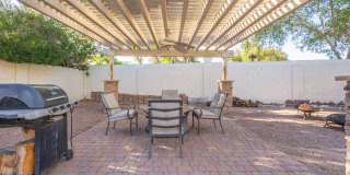 1126 W Wagner Dr Gallery 36