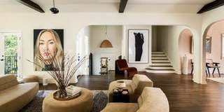 5500 Red Oak Drive Gallery 4