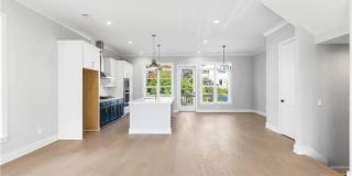 2035 Parkside Lane Gallery 11