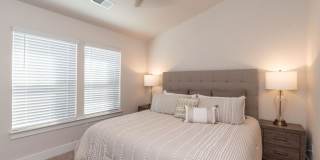 Maybrook Terraces Gallery 25