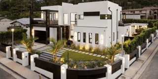 19641 Greenbriar Dr Gallery 2