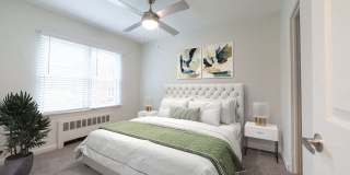 Monon Living Gallery 84