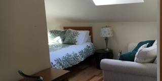 HOT NEWTON LISTING!!! Gallery 10