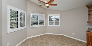Move in special! Beautifully Updated 3 Bed, 2 Bath Home on Nearly 1/3 Acre with Trex Deck Gallery 12