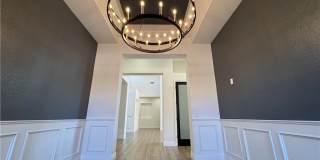 29 Plum Hollow Drive Gallery 17