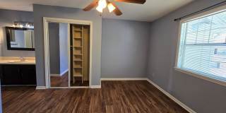 117 Kingsbury Drive Gallery 35