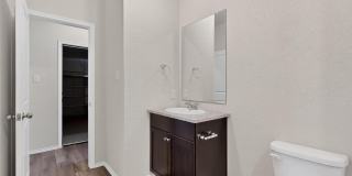 13415 Winemaker Gallery 27