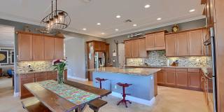 12161 Boca Reserve Lane Gallery 16