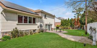 830 Pepperidge Road Gallery 4