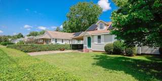 Cape Cod with huge yard-Move in Now Cape Cod with huge yard-Move in Now Gallery 33
