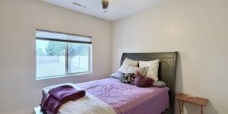 6622 E Farmstead Road Gallery 5