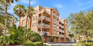 7532 TOSCANA BOULEVARD 7532 TOSCANA BOULEVARD Gallery 1