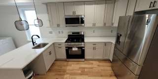 223 E GIRARD AVE #1R Gallery 1