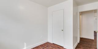 4007-4011 Aspen St Gallery 12