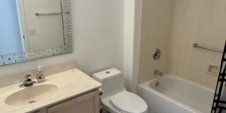 17783 North El Dorado Way Gallery 17