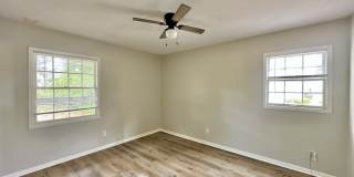 2600 Deborah Drive Gallery 17