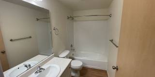 Pickering Place Apartments Gallery 10