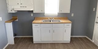 $0 First Month's Rent / $0 Deposit at Move-in Gallery 7