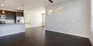 Venue at the Promenade Gallery 9