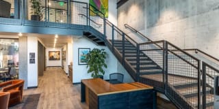 Ethos Gallery 18