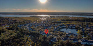 15205 HARBOUR VISTA CIR Gallery 28