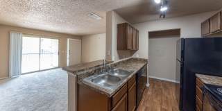 Lakes of Eldorado Gallery 20