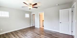 Newly Built Townhome 4bd 2.5ba Gallery 15